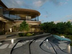 Nassim Road (D10), Detached #525108981